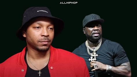 allhiphop com news